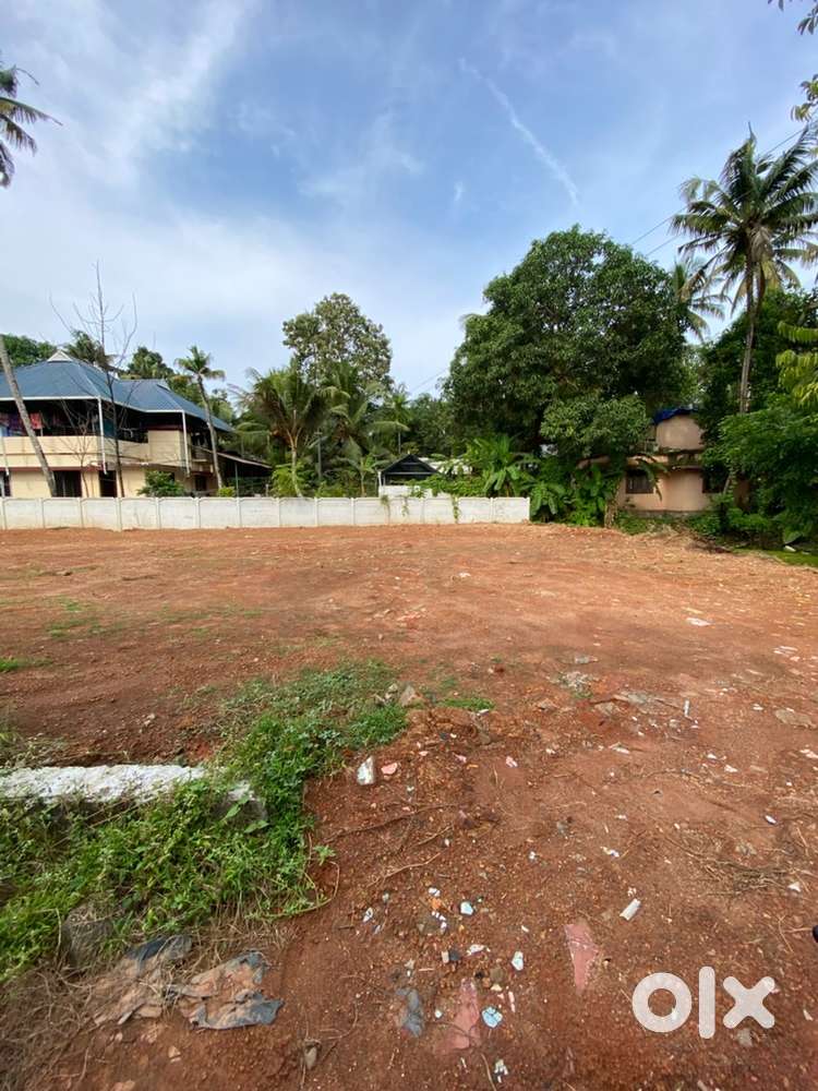 13 cent Plot for sale
