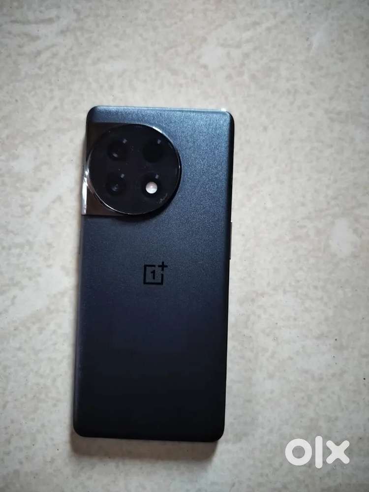 One Plus 11 R 5g ( 6/128Gb)