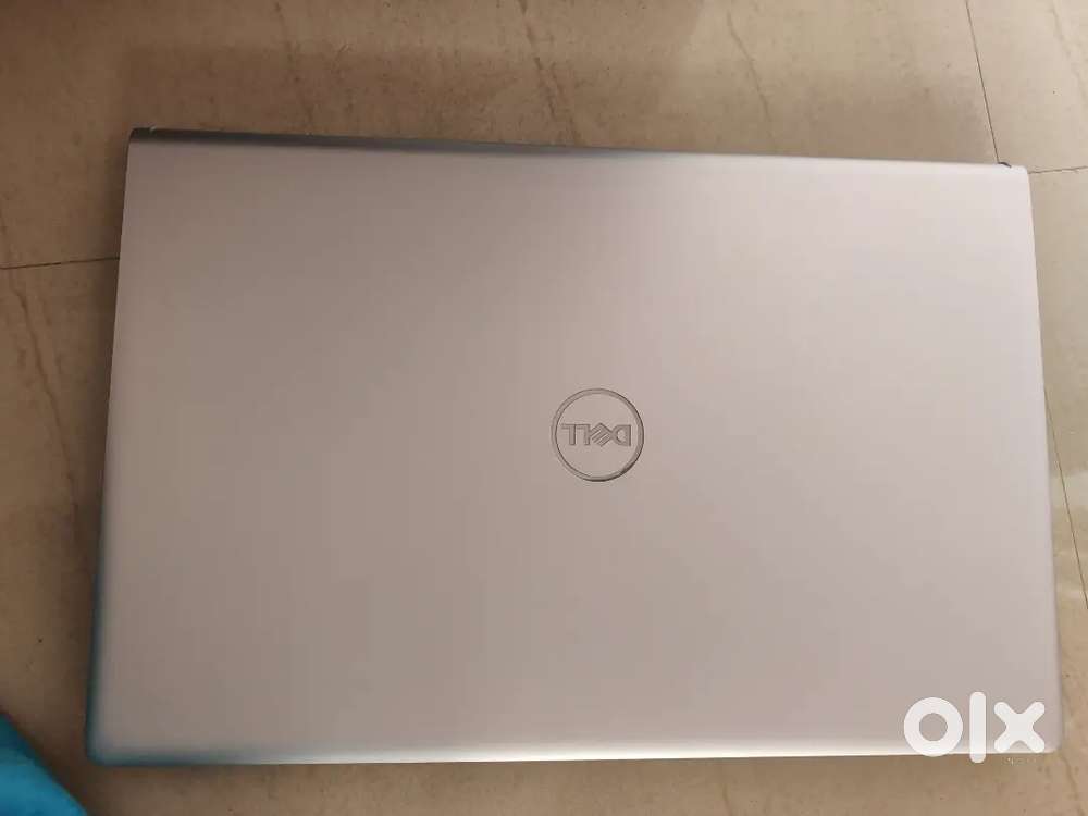Dell Inspiron 15 3535 – Ryzen 5 7530U / 16 GB / 512 GB SSD / Win 11 Ho