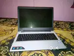 Lenovo IdeaPad 110 laptop