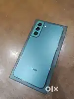 S22 plus 5g