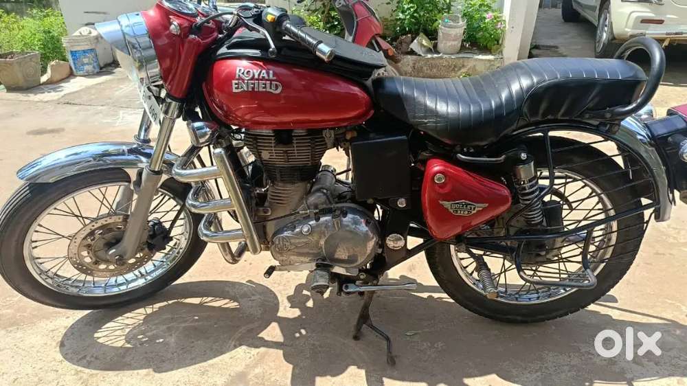 Good condition insurance available spot transfer available