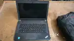 Lenovo ThinkPad E440