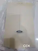 Benq computer scanner