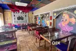Required chef for my restaurant
