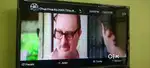 Samsung LED TV Series 4, 24 inch