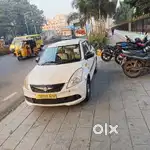 Driver for Ola &Uber