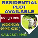Highly developed A Gated Society {Sai Jasmine Campus}
