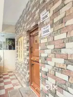 2BHK Builder Floor house available for Lease in Vijayanagar