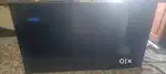 Panasonic 108 LED