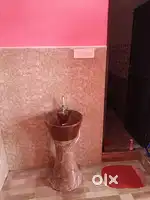 Rent for house