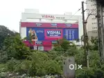!! Vishal Job's *