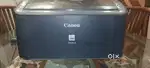 Canon LESOR printer
