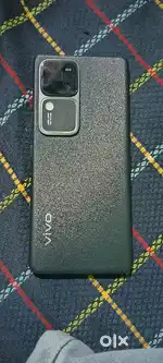 Vivo v30 no any scratch