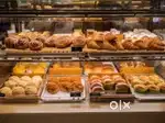 Need seller in bakery