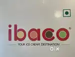 job vacancy available in ibaco ice cream parlour