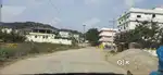 Direct owner ZP road Resident farm land plot Deshmukhi
