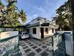 Fully Furnished house available4  Daily Rent.12 minuts from Highcourt