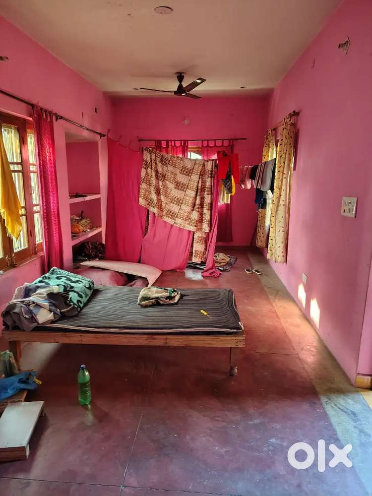 Room for rent for students