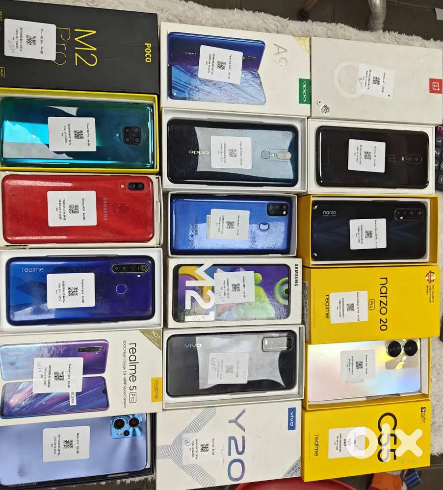 BOX TO BOX CATEGORY STOCK AVAILABLE IN WHOLESALE PRICE