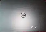 Dell Inspiron Premium Laptop  Core i5  12GB RAM  256GB SSD  NVIDIA