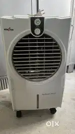 Cooler in good condition