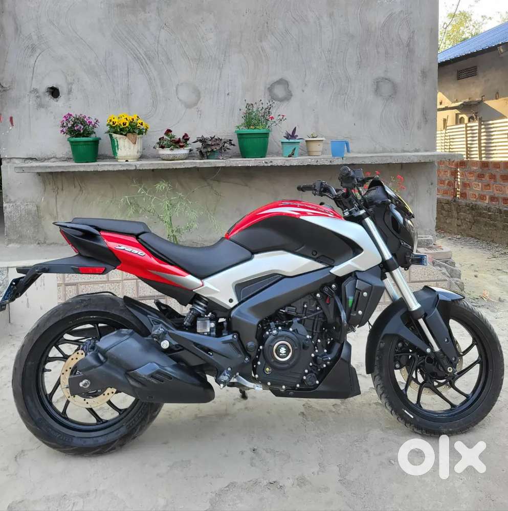 If you want to buy contact me