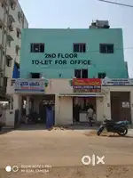 TOLET FOR OFFICE, Hostel, Etc.,