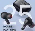 Airbuds bluetooth Air phone good condition quality