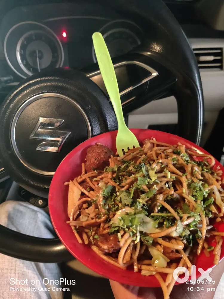 लड़के की आवश्यकता है होटल होटल में बाईपास जबलपुर रहना खाना फ्री