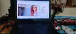 Dell Laptop Available for Sale.