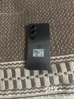 Nord CE4 Lite 5G