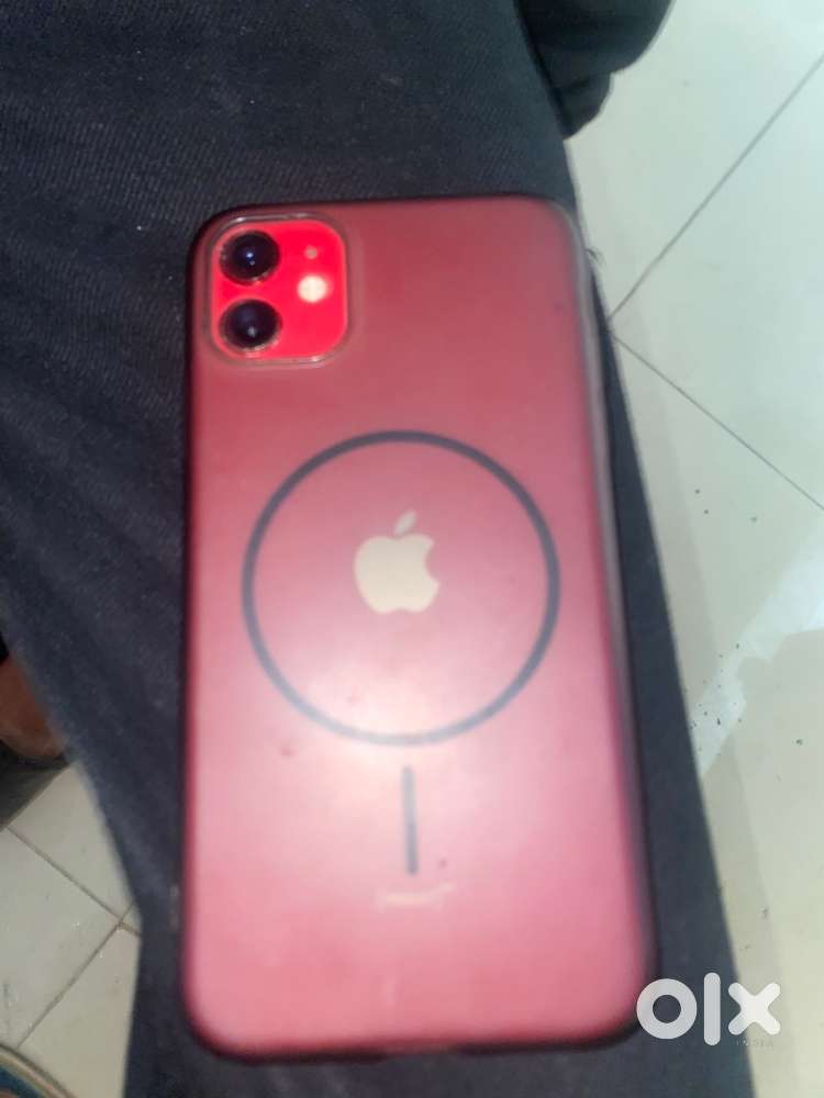 Iphone 11 64GB