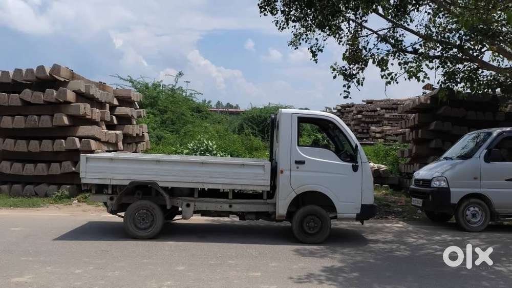 tata ace gold cng