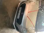Maruti Suzuki Swift 2019