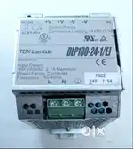 24V 7.5APower Supply