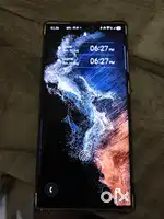 Samsung S22 ultra