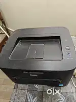 Dell Printer