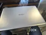 Laptop ASUS
