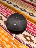Amazon Echo Dot ( Alexa 5th Gen )