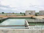 open plots @affordable price