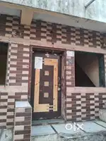 Aradhana dream main road  jolawa panchayat aposit