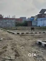 लखनऊ के इंदिरा नगर में आवास विकास सेक्टर 11 एक्सटेंशन में बिक्री