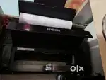 Epson L130 Printer – Like New | Best Price