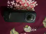 Insta 360 X3
