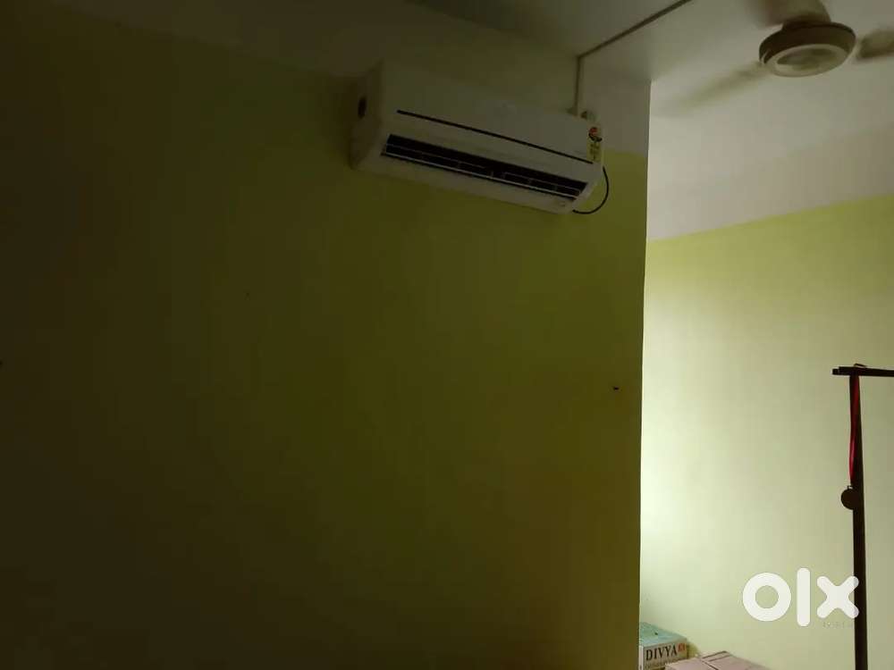 Beautiful apartment near  bhangagarh