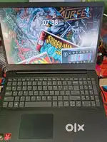 Lenovo IdeaPad s145 ryzen 5