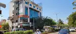 2700 sqft in shirur park commercial space sale