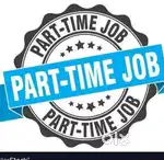 Massage Therapist