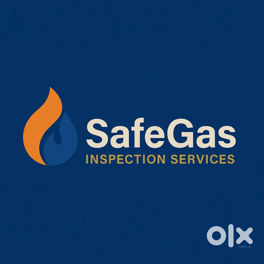 Urgent requirement for men and telecaller women